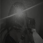 𝒜𝓈𝒽♕︎ - @_.ashley.ricci - Instagram