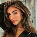ꪖ𝘴ꫝꪶꫀꪗ ꪶ𝓲ꪶꪗ  𝘳𝓲ᥴᥴ𝓲 - @ashley._ricci - Instagram