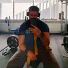 Ash297 - @ashleyricci82 - TikTok