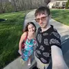 Ashley - @ashley..ricci - TikTok