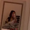Ashley - @ashley.ricci - TikTok