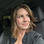 Ashley Becker Ricci - @ashleyricci26 - Instagram