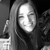 Ashley Ricci876 - @ashleyricci7 - TikTok