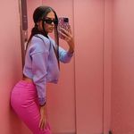 Ashley Ricci - @asshley.ricci - Instagram