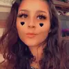 Ashley Ricci - @ashricci12 - TikTok