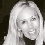 Ashley Ricci - @pilates_with_ashley - Instagram