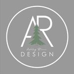 Ashley Ricci - @ashleyriccidesign - Instagram