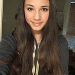 ashley ricci - @ashhhricci - Instagram