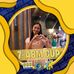 Ashley Ricci - Facebook