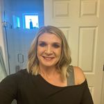 Ashley Ricci - @ashley.ricci.9 - Instagram