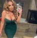 Ashley Ricci - Facebook