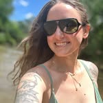 Ashley Ricci - @ashley_blackheart - Instagram