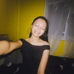 Ashley Ricci - @a_leiighhh - Instagram
