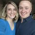 Ashley Ricci - Facebook