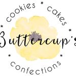 Ashley ricci - @buttercupscookies - Instagram