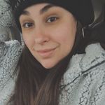 Ashley Ricci - @ashleyricci_ - Instagram
