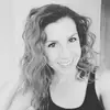 Ashley Ricci - @ashley.ricci06 - TikTok