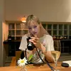 Ashley Ricci - @ashleyricci716 - TikTok