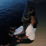 Ashley Ricci - @ravericci - Instagram