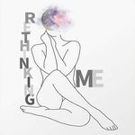 Ashley Ricci - @momeatrepeat - Instagram