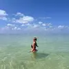 Ashley Ricci - @ashleyricci3 - TikTok