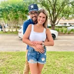 Ashley Ricci Driver - @ashleyrdriver - Instagram