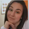 Ashley Ricci - @ashleyricci_ - TikTok