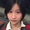 ashleyricci33 - @ashleyricci33 - TikTok