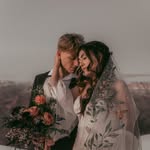 Hailey Davis + Ashley Ricci - @wildlovers_content - Instagram