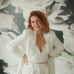 wedding photographer - @ashleyricciphotography - Instagram