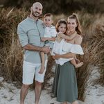 Ashlee Ricciardi - @the.ricciardi.party - Instagram