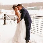 Ashlee Ricciardi - @ashpaigeeee - Instagram
