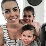Ashlee Ricciardi - @mrs.ricciardi.and.kindy - Instagram