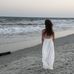 Ashley Green Ricciardi - Facebook