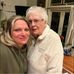 Ashley Ricciardi - Facebook