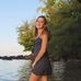 Ashley Ricciardi - Facebook