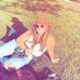 Ashley Ricciardi - Facebook