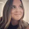 Ashley Ricciardi - @bostonricciardi - TikTok