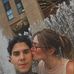 Ashley Mendez - Facebook