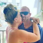 Ashley Ricciardi - Facebook