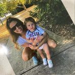 Ash Riccio - Facebook