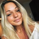Ashlee Riccio - Facebook