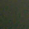 Ashley Riccio348 - @eucalipto.ash - TikTok