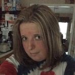 Ashley Riccio - Facebook