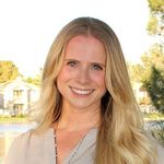 Ashley Riccio - @divorcerealestatelasvegas - Instagram