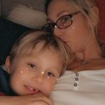 Ashley Riccio - Facebook