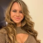Ashley Riccio - @ashley62584 - Instagram