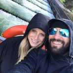 Ashley Riccio - Facebook