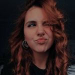 Ashley Riccio - @_ash_c.r - Instagram