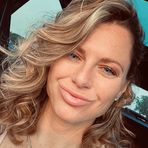 Ashley Riccio - Facebook